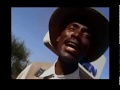 Makibi James Macokio Ma QueenJane