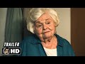 ELEANOR THE GREAT Official Trailer 2025