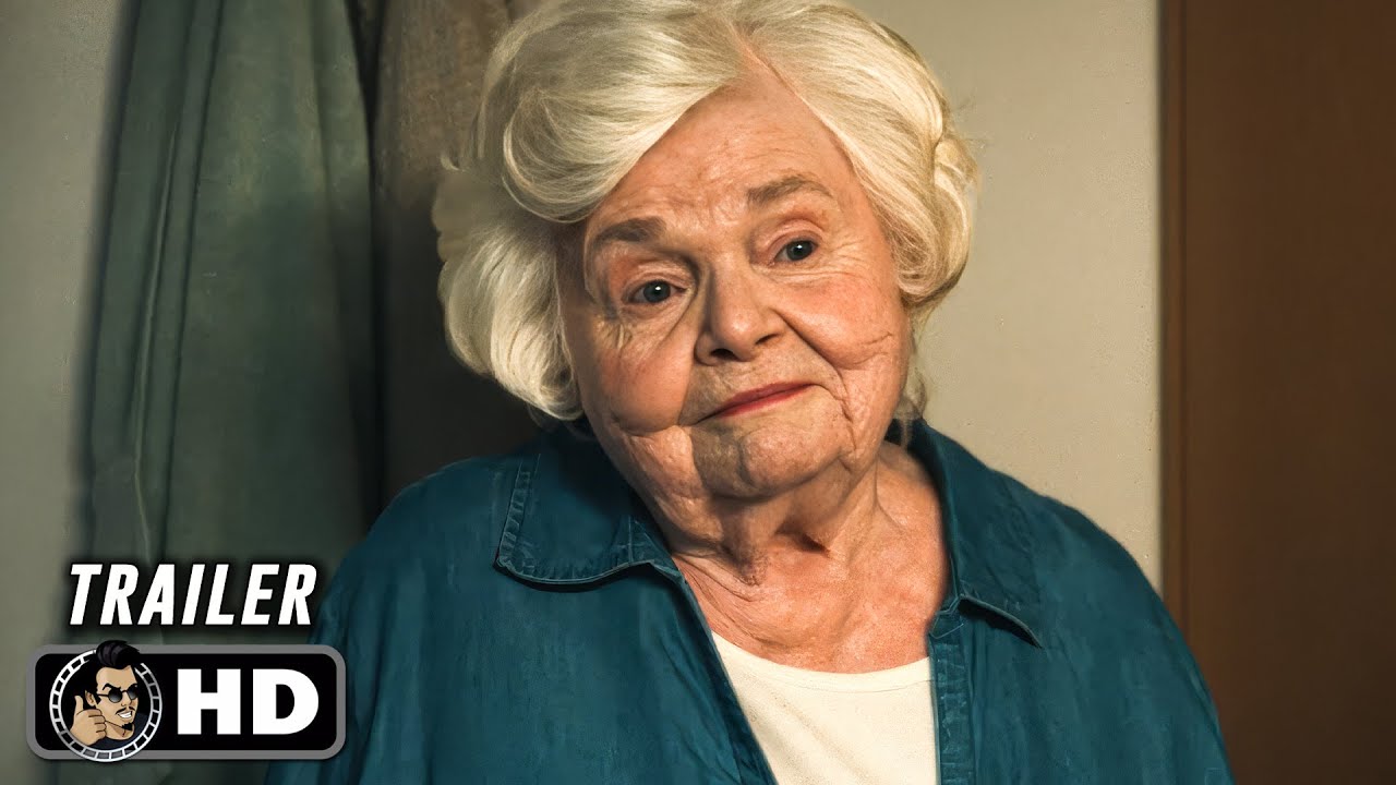 Eleanor the Great - Videos