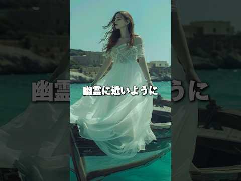 Facebook、胸が見えるという理由で有名な絵画を検閲