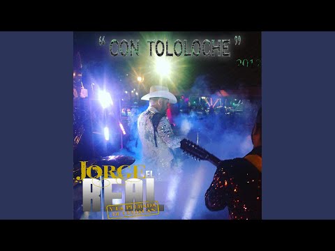 La Despedida De Manuel