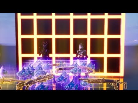 Duo's With Dantheman