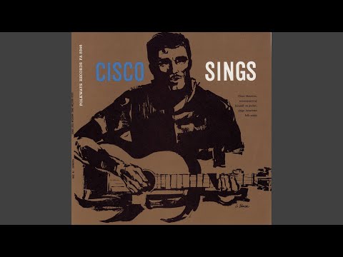 The Midnight Special