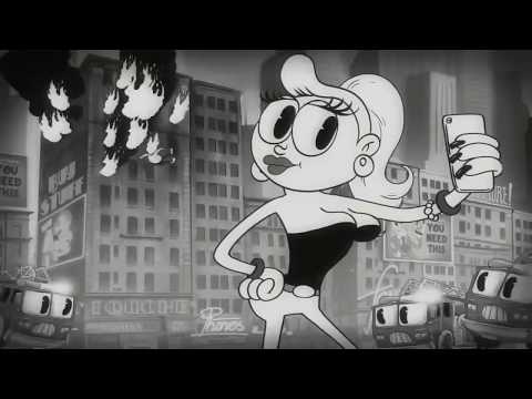 Gotalien - MOONSTONE (Visuals) (Hitech) 172BPM