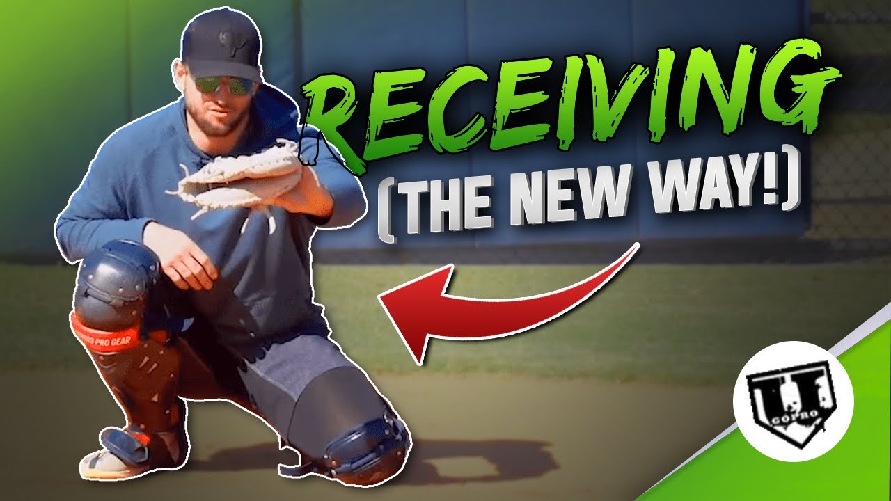 Techniques for catching