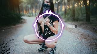 Joe Stone - Is It Really Love