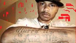 Flexin' Hard (Remix) Chinx Drugz Ft: French Montana and Jadakiss