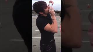 Download lagu Pov: you’re dating Colby Brock #colbybrock mp3