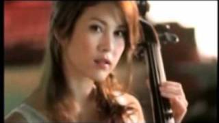 Gift of Love - Bette Midler