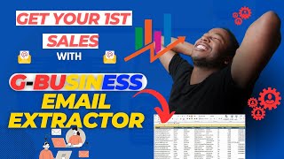 Get More Leads Faster with This Google Maps Hack