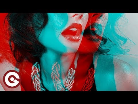 BEN DJ ft. EON MELKA - Sex On Fire