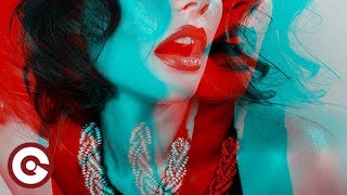 BEN DJ ft. EON MELKA - Sex On Fire