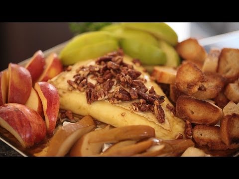 download lagu mp3 mp4 Baked Brie Recipes Maple Syrup, download lagu Baked Brie Recipes Maple Syrup gratis, unduh video klip Baked Brie Recipes Maple Syrup
