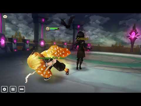 Summoners War G3 Siege EU: Chow Main vs Doubt (top 6 guild) and Babylon -  Platy Irene Narsha