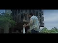 Tiger Shroff Baaghi Last Fight Scene