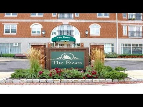 11 Church, Salem, MA Presented by Edwards Realty Group.