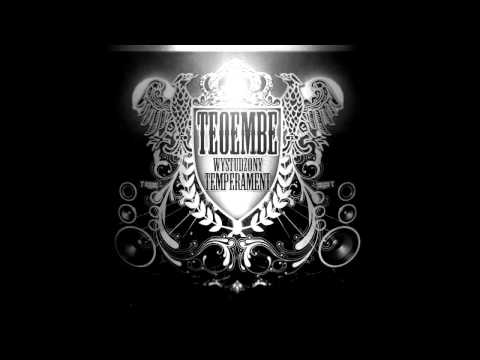 22. TomB - Palić dżys