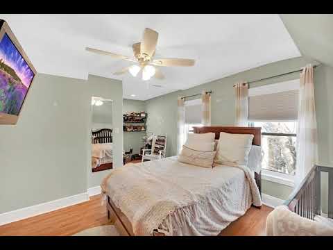 21 Ellis Ave Medford, MA 02155 - Multifamily - Real Estate - For Sale