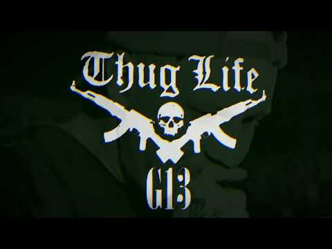 SKOLMAN FEAT. KASYNO - ZGUBNA NADZIEJA