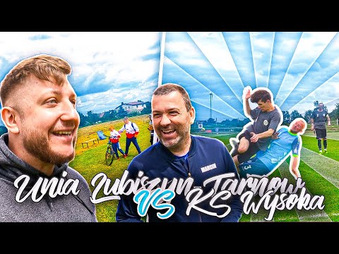 GOLE, FAULE, WYZWISKA! PROJECT B-KLASA #2