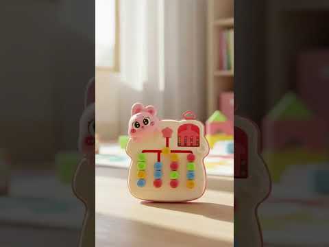 Puzzle Deslizante