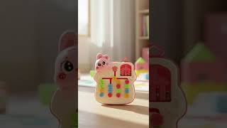 Puzzle Deslizante
