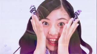 ＢＡＴＴＥＮ　ＳＨＯＷＪＯ　ＴＡＩ ｖａｐｏｒｗａｖｅ  ＢＡＴＴＥＮ　ＳＨＯＷＪＯ ｍｉｘ