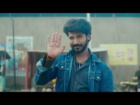 Ganga Mai Ki Betiyan | Latest Episode 115 | Best Scene | गंगा माई की बेटियां | Zee TV APAC