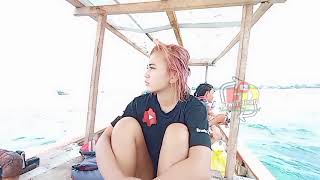 Download lagu Snorkeling dan Mancing Cantik Dipulau Seribu #snorkeling #fishing #beach #mancingcantik #ambyar mp3 Download lagu Snorkeling dan Mancing Cantik Dipulau Seribu #snorkeling #fishing #beach #mancingcantik #ambyar mp3