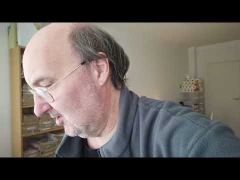 MongoTV_15100 - SER FULL GAME VIDEO - Del 59 - Cyberpunk 2077 - Torsdag Kl. 8.35