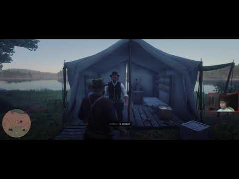 Salvando a pele do Trelawny