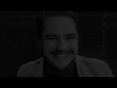 Dans le Film, le Film des Films au Cinema Pour le Cinema qui Joue des Films