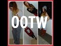 Izzy Bella OOTW January