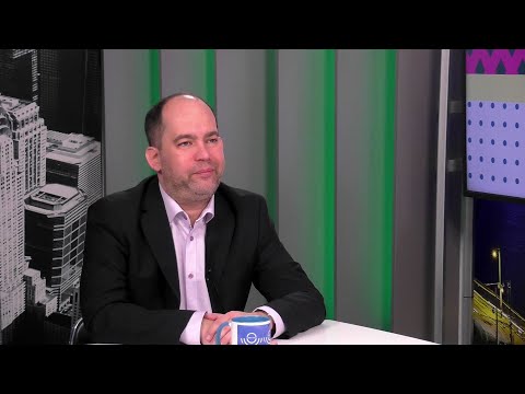 Heti Libazsír – Rényi Ádám