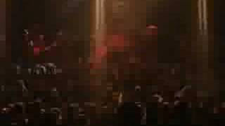 MACABRE - Is It Soup Yet? / Daniel Rakowitz