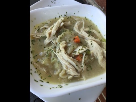 download lagu mp3 mp4 Chicken And Slicks, download lagu Chicken And Slicks gratis, unduh video klip Chicken And Slicks