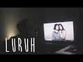 Luruh - Isyana Sarasvati & Rara Sekar (AjiKustik Cover)