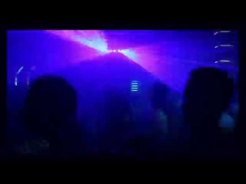 BIG SOUND NIGHT CLUB