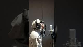 처음 그대를 사랑했었던 - Namu_sh