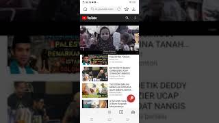 Download lagu Cara download lagu menggunakan vidmate mp3 Download lagu Cara download lagu menggunakan vidmate mp3
