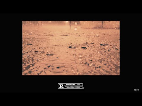 [FREE] experimental hip hop type beat -  "Endless"