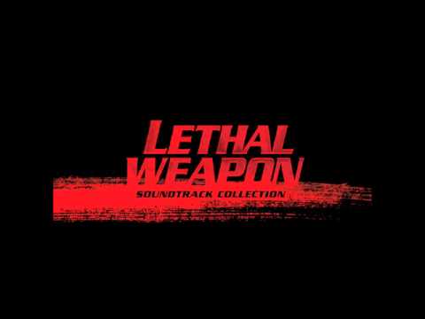 IFMCA - Acceptance Speech - La-La Land Records