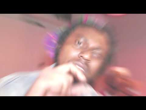 Vogue Icy - Cutting My hands (Official Music Video) shot by @rarecinematicfilms 