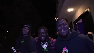 Chief Keef - Off The Tooka (Music Video)