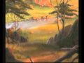 Lion King 2 Not One Of Us Croatian Dubbed