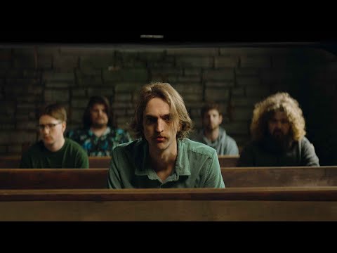 Ole 60 - Brother Joe (Lyric Video)