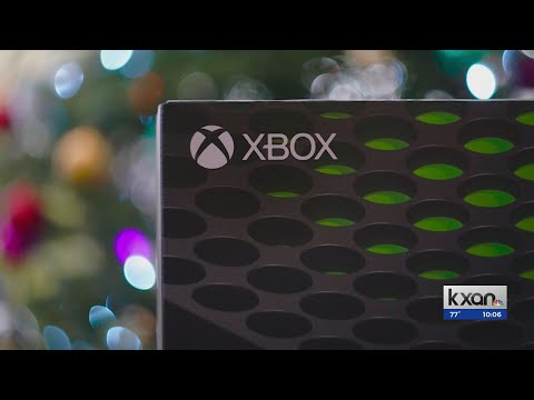 Austin game developers push for union contract amid ...