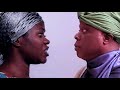 ORO AJE (Dele Odule | Remi Rebecca) - Full Nigerian Latest Yoruba Movie