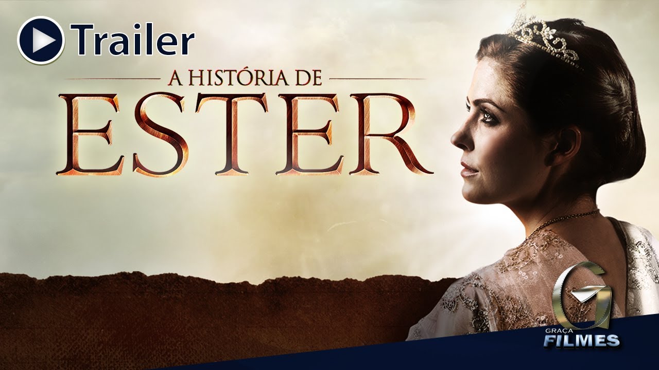 trailer Oficial