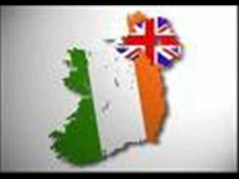 Gora euskal herria askatuta!! Abestia: Denak ez du balio (Berri Txarrak)